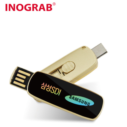 e7152ecf68180a6bd4ec881e9b596e73_1653636261_0738.jpg e7152ecf68180a6bd4ec881e9b596e73_1653636261_0738.jpg