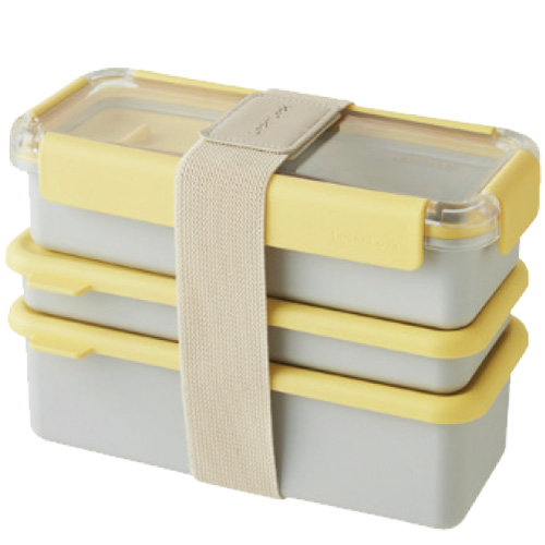 7976008331f56cfac42787fbd802c356_1661395291_3493.jpg 7976008331f56cfac42787fbd802c356_1661395291_3493.jpg