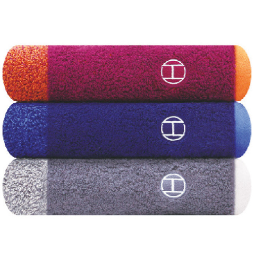 b073404ba7e56bc904614aa9c52420dd_1661849007_9095.jpg b073404ba7e56bc904614aa9c52420dd_1661849007_9095.jpg