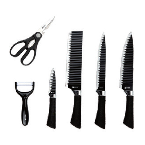 e0c335681a2387ce53df6c0b3ea8e651_1663293504_0187.jpg e0c335681a2387ce53df6c0b3ea8e651_1663293504_0187.jpg