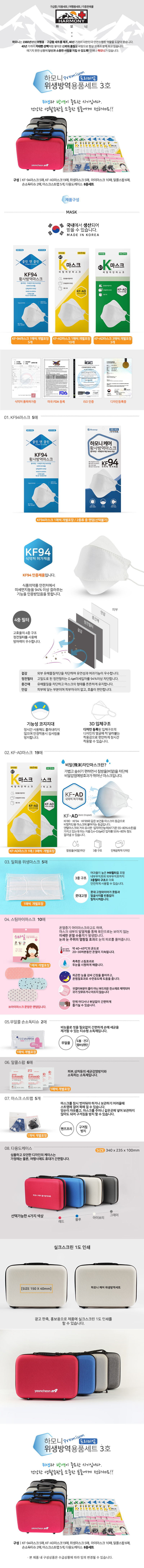 1938a768d25ade1df08d948b90a197a1_1668566128_7623.jpg 1938a768d25ade1df08d948b90a197a1_1668566128_7623.jpg