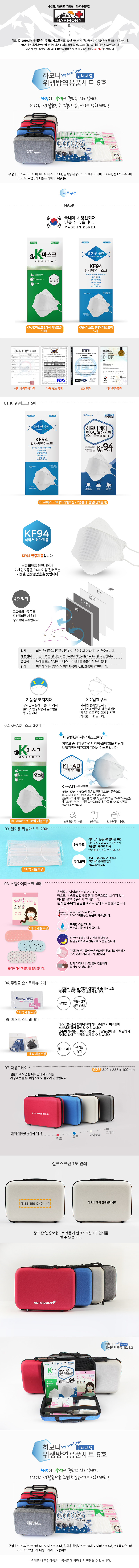 1938a768d25ade1df08d948b90a197a1_1668566193_8603.jpg 1938a768d25ade1df08d948b90a197a1_1668566193_8603.jpg