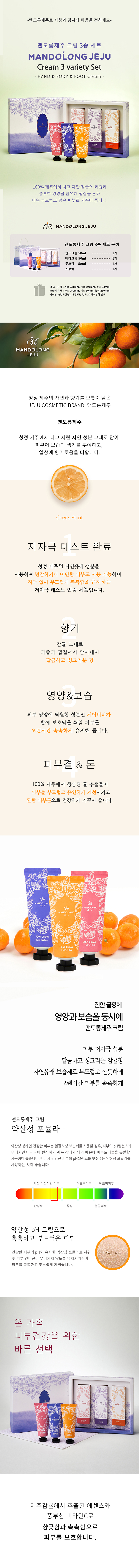 e600c8caf23ad7d25815652091ed7306_1680746451_1379.jpg e600c8caf23ad7d25815652091ed7306_1680746451_1379.jpg