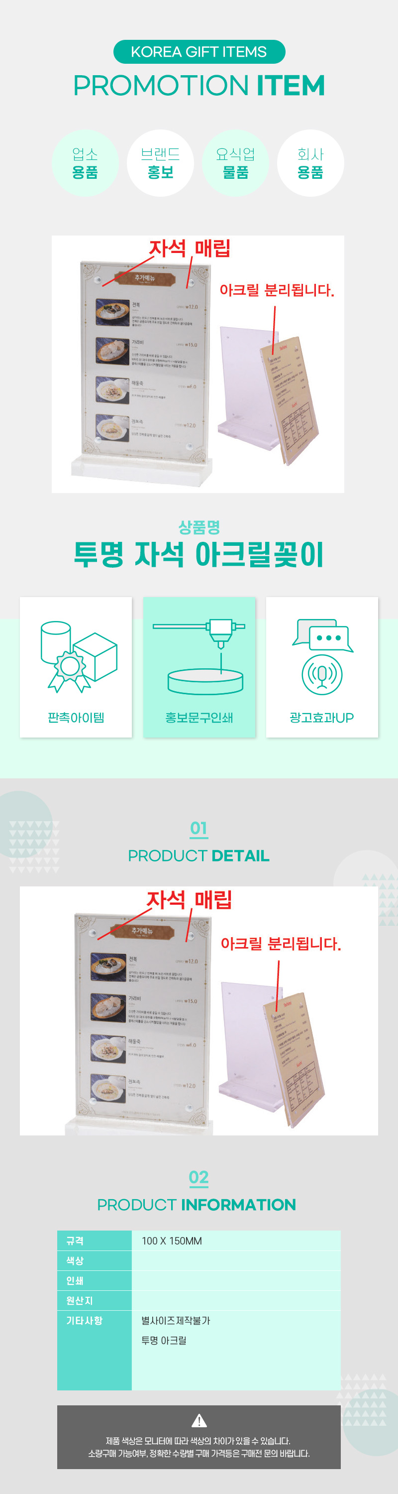 2a797ac968767726201598126fcaadab_1683103007_1631.jpg 2a797ac968767726201598126fcaadab_1683103007_1631.jpg