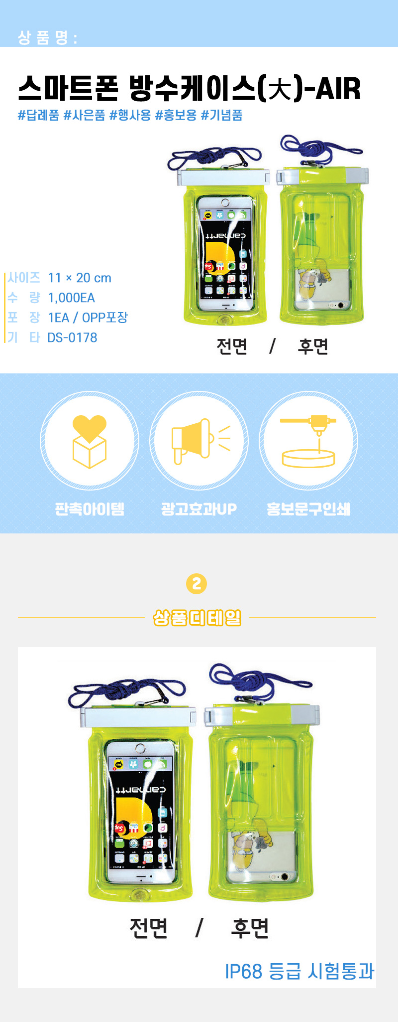 2c9bcc16dabcc92577d8d0d9929e2113_1683878065_0929.jpg 2c9bcc16dabcc92577d8d0d9929e2113_1683878065_0929.jpg