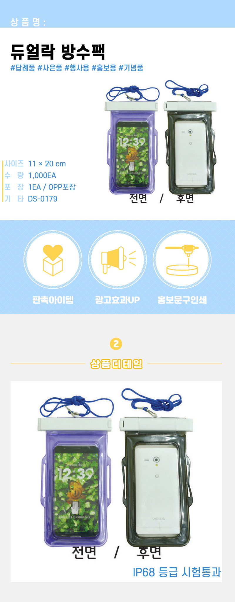 2c9bcc16dabcc92577d8d0d9929e2113_1683878199_1014.jpg 2c9bcc16dabcc92577d8d0d9929e2113_1683878199_1014.jpg