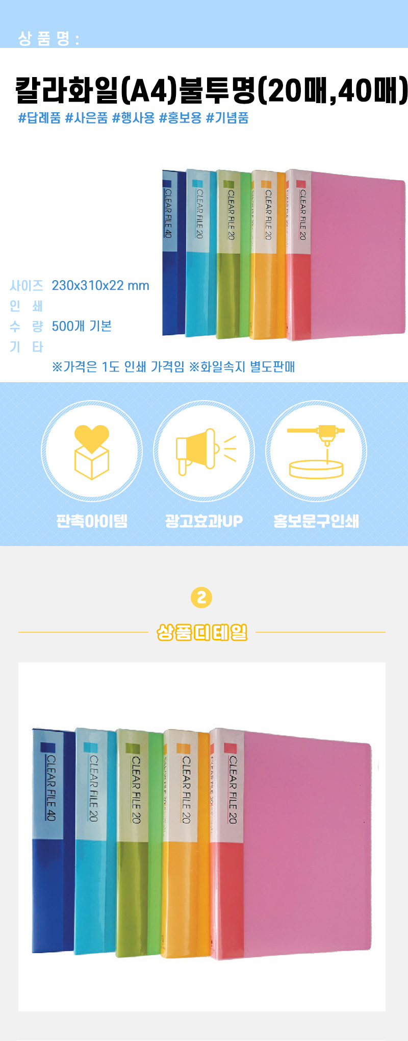 a1ce423855f99210418eaafe4ed132fb_1684132946_9162.jpg a1ce423855f99210418eaafe4ed132fb_1684132946_9162.jpg