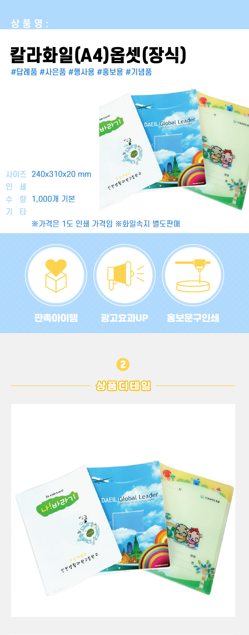 a1ce423855f99210418eaafe4ed132fb_1684133072_7383.jpg a1ce423855f99210418eaafe4ed132fb_1684133072_7383.jpg