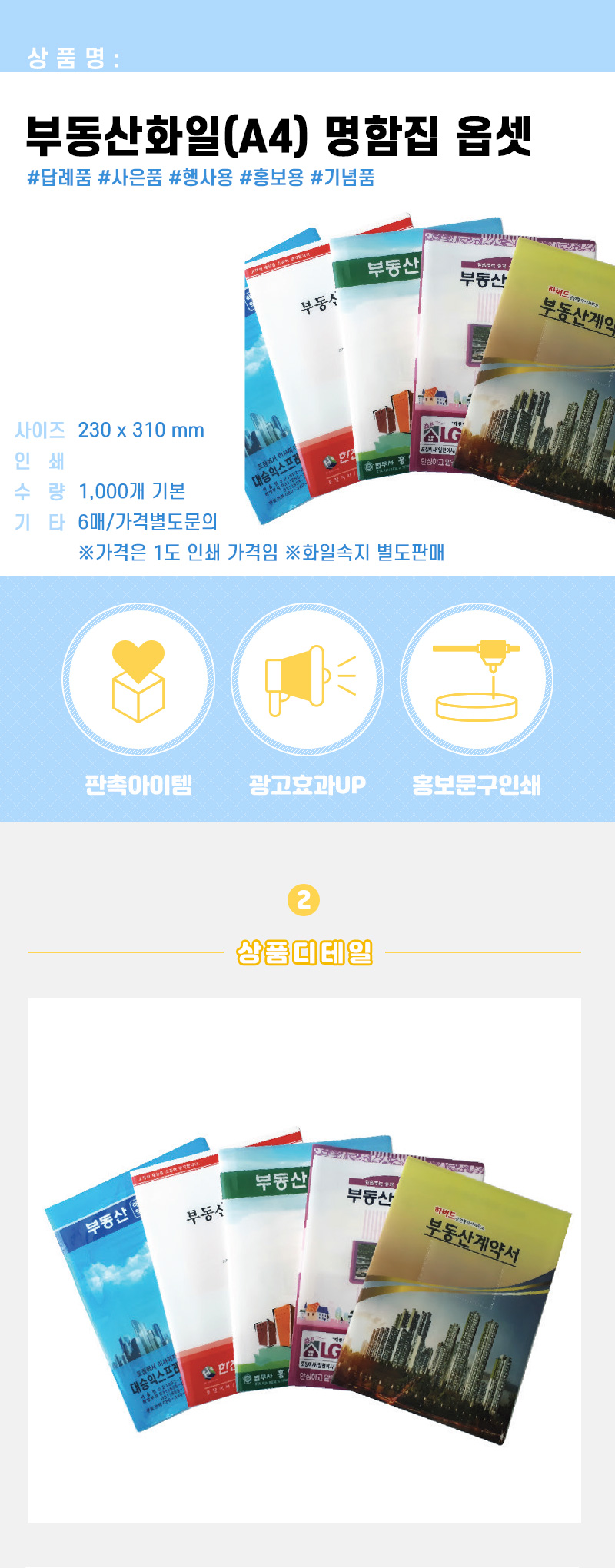 a1ce423855f99210418eaafe4ed132fb_1684134020_2692.jpg a1ce423855f99210418eaafe4ed132fb_1684134020_2692.jpg