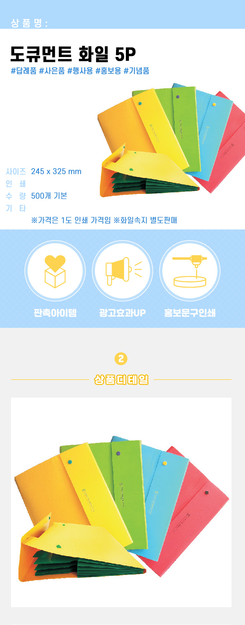 a1ce423855f99210418eaafe4ed132fb_1684137101_0249.jpg a1ce423855f99210418eaafe4ed132fb_1684137101_0249.jpg