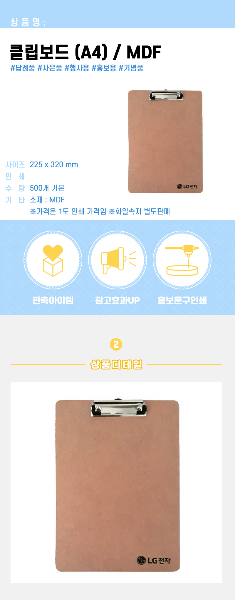 a1ce423855f99210418eaafe4ed132fb_1684137937_5734.jpg a1ce423855f99210418eaafe4ed132fb_1684137937_5734.jpg