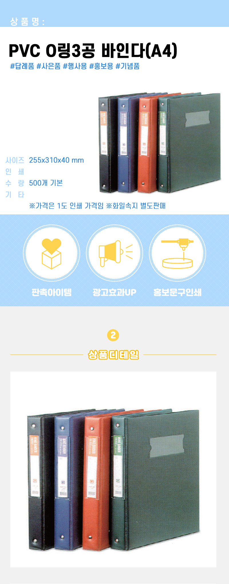 a1ce423855f99210418eaafe4ed132fb_1684139053_5694.jpg a1ce423855f99210418eaafe4ed132fb_1684139053_5694.jpg