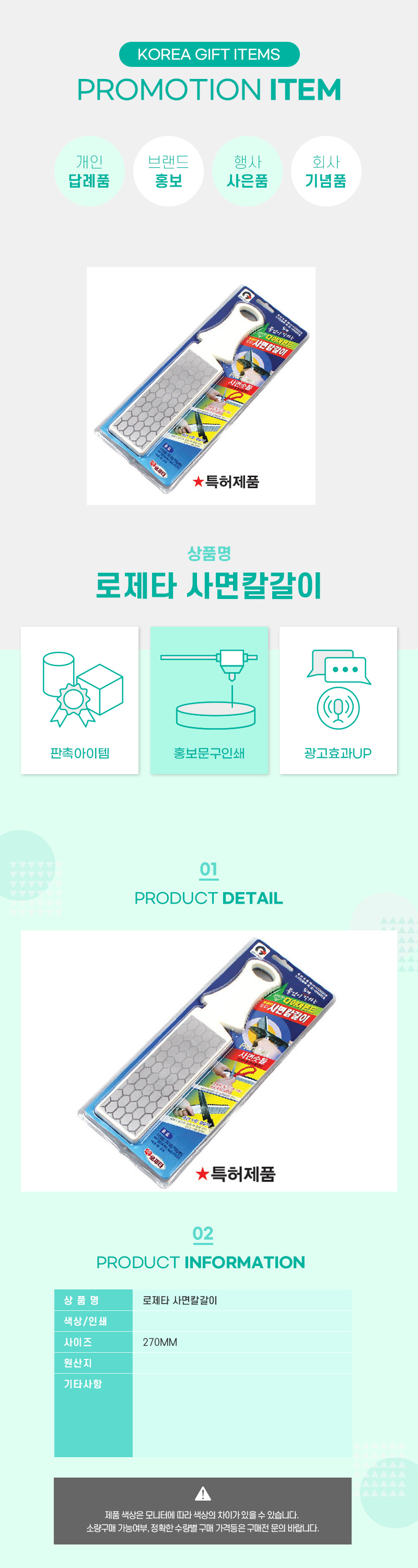 e93f940a8987154dc35405145dc016a7_1683686220_4634.jpg e93f940a8987154dc35405145dc016a7_1683686220_4634.jpg