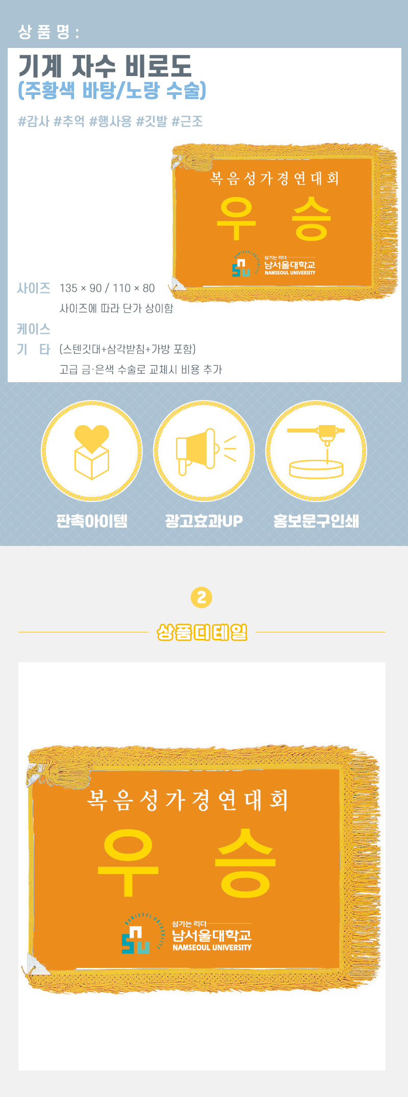 210b5a07699243432f8c8fe00b8d28af_1687406162_9774.jpg 210b5a07699243432f8c8fe00b8d28af_1687406162_9774.jpg