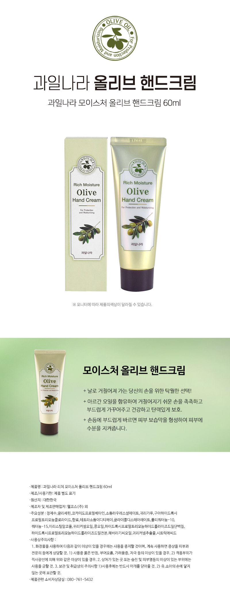 558478173a67c57e94dd5d3d2bd46865_1686718293_2677.jpg 558478173a67c57e94dd5d3d2bd46865_1686718293_2677.jpg