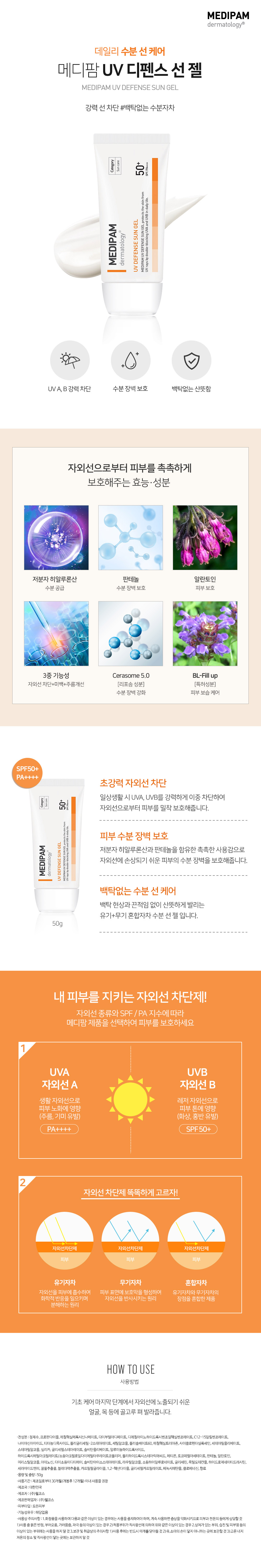 558478173a67c57e94dd5d3d2bd46865_1686719172_6637.jpg 558478173a67c57e94dd5d3d2bd46865_1686719172_6637.jpg