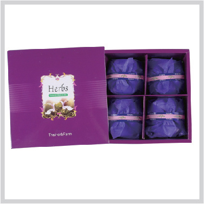 386986adf9d1be3384d4251dcf4c7924_1690857792_9087.jpg 386986adf9d1be3384d4251dcf4c7924_1690857792_9087.jpg