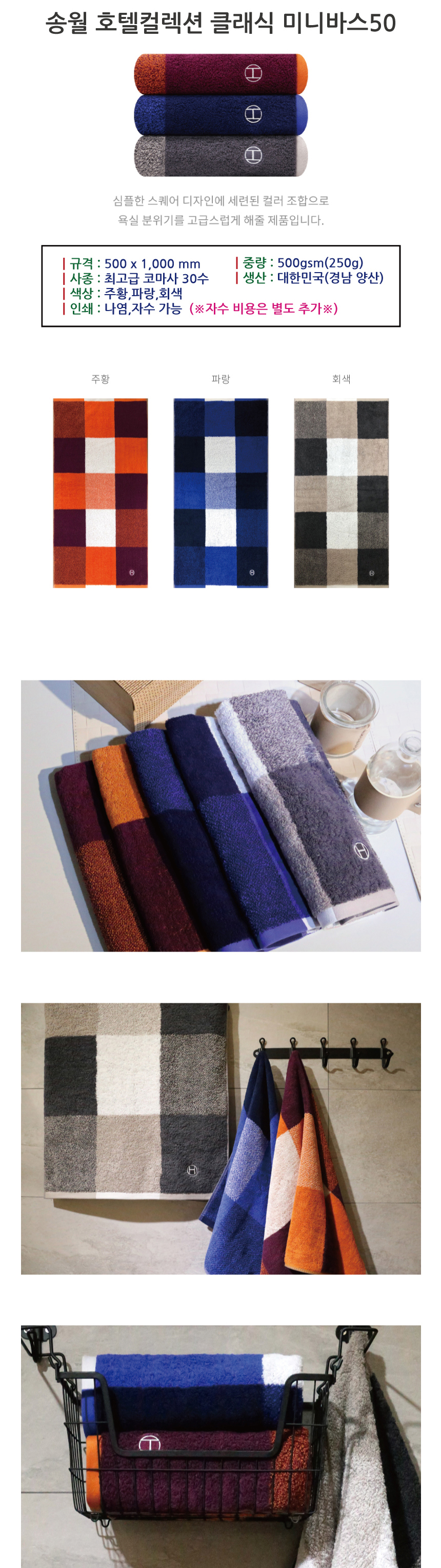 1d5af7d7abb3bc1b915ac2861cbff739_1698387891_8127.jpg 1d5af7d7abb3bc1b915ac2861cbff739_1698387891_8127.jpg