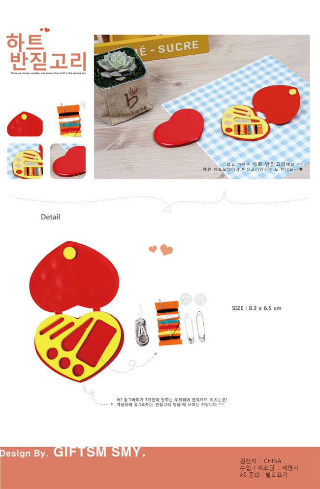 268a0062956bacdaf6cbb7d3f838c39a_1696485502_1372.jpg 268a0062956bacdaf6cbb7d3f838c39a_1696485502_1372.jpg