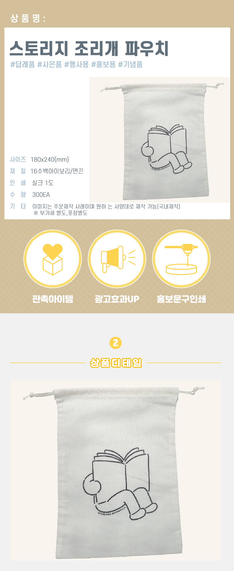 268a0062956bacdaf6cbb7d3f838c39a_1696489240_6162.jpg 268a0062956bacdaf6cbb7d3f838c39a_1696489240_6162.jpg