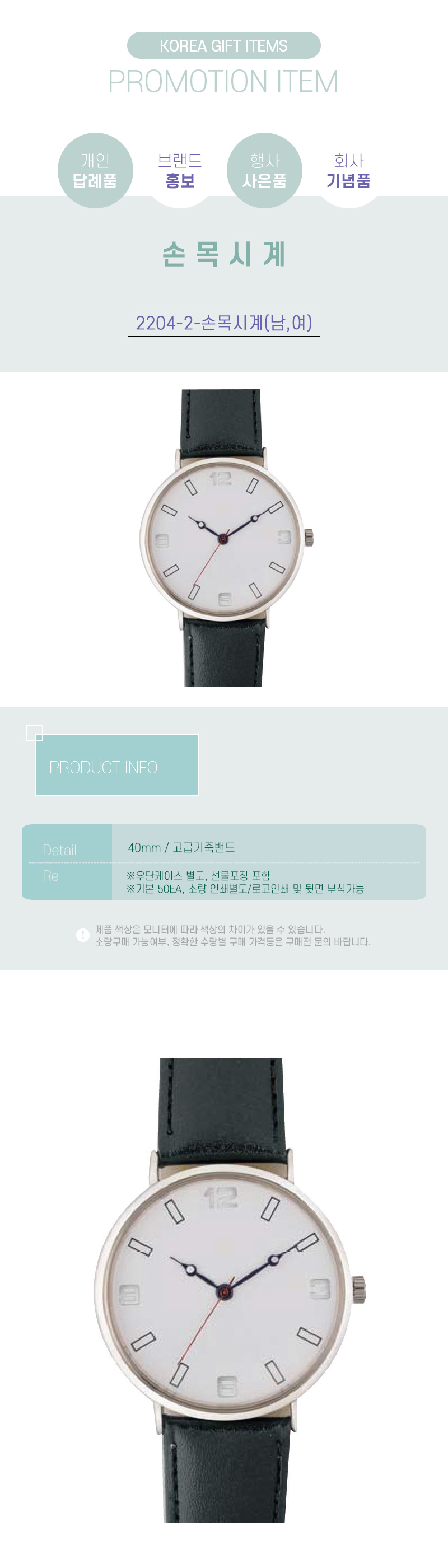 ad806db8a62ecdb44a394138509caab8_1704346914_7241.jpg ad806db8a62ecdb44a394138509caab8_1704346914_7241.jpg