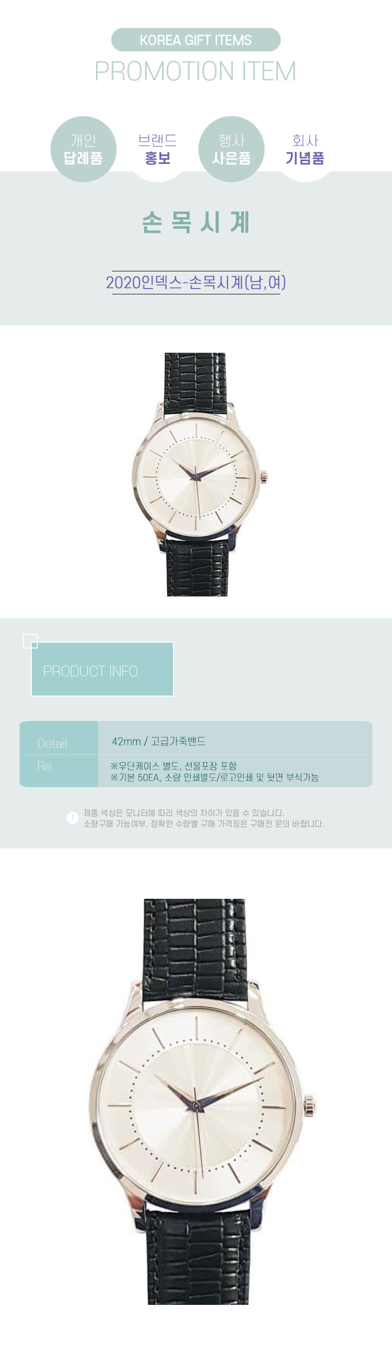 ad806db8a62ecdb44a394138509caab8_1704352402_7043.jpg ad806db8a62ecdb44a394138509caab8_1704352402_7043.jpg