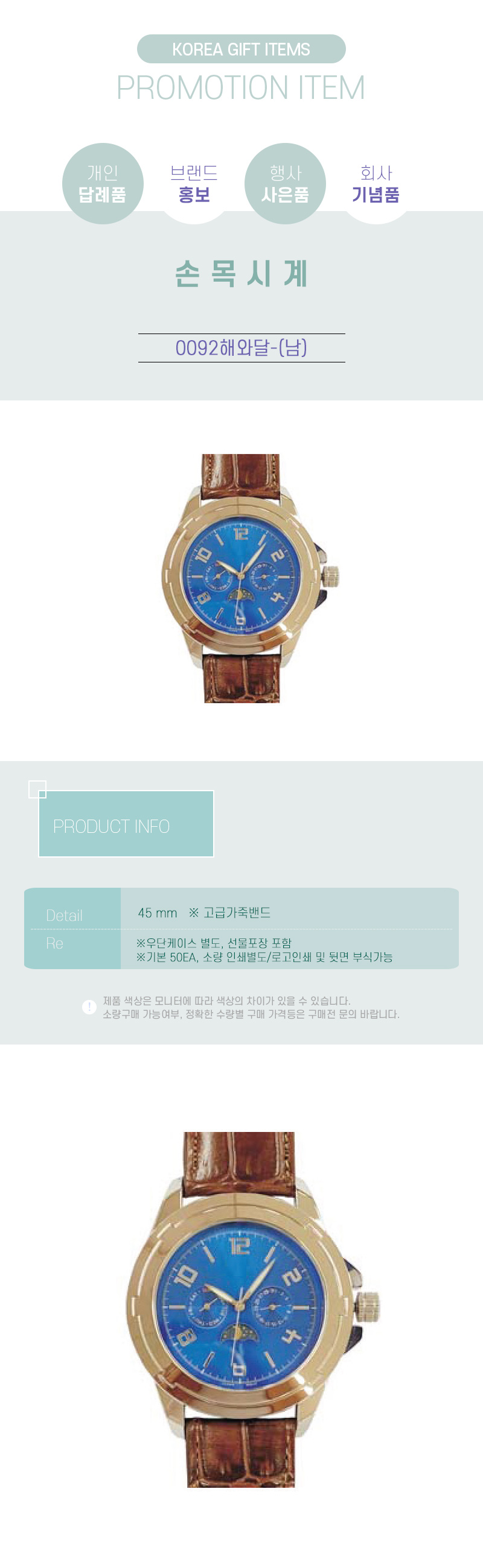 ad806db8a62ecdb44a394138509caab8_1704354894_9996.jpg ad806db8a62ecdb44a394138509caab8_1704354894_9996.jpg