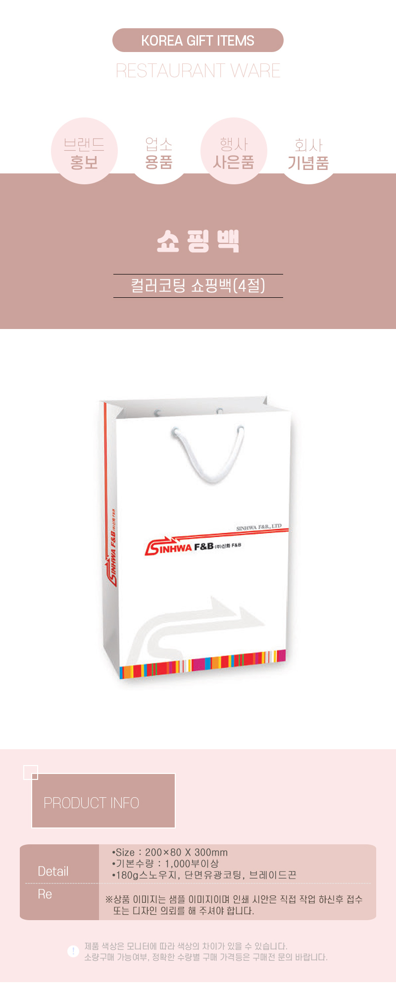 7f238daf20e643da5d3f2f3b18d7280b_1707984137_1173.jpg 7f238daf20e643da5d3f2f3b18d7280b_1707984137_1173.jpg