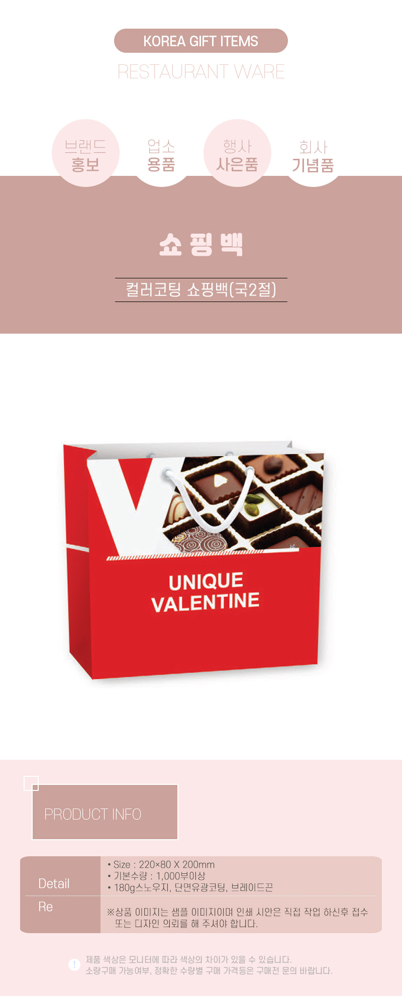 7f238daf20e643da5d3f2f3b18d7280b_1707985463_4024.jpg 7f238daf20e643da5d3f2f3b18d7280b_1707985463_4024.jpg