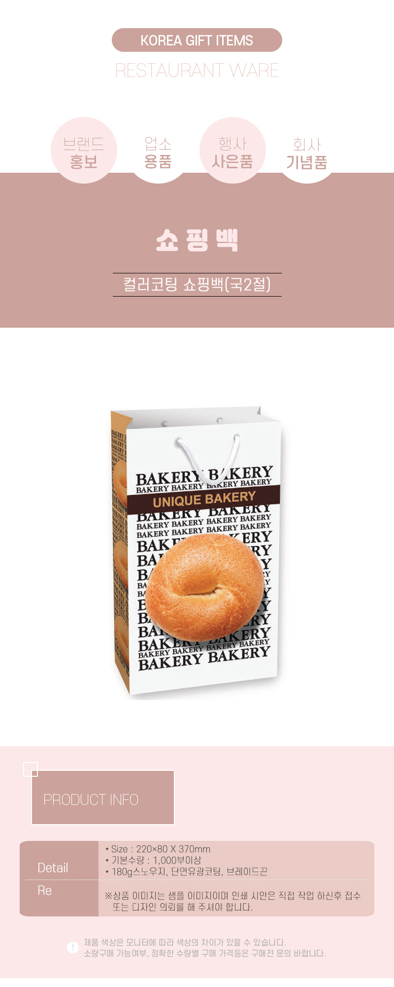 7f238daf20e643da5d3f2f3b18d7280b_1707985546_0062.jpg 7f238daf20e643da5d3f2f3b18d7280b_1707985546_0062.jpg