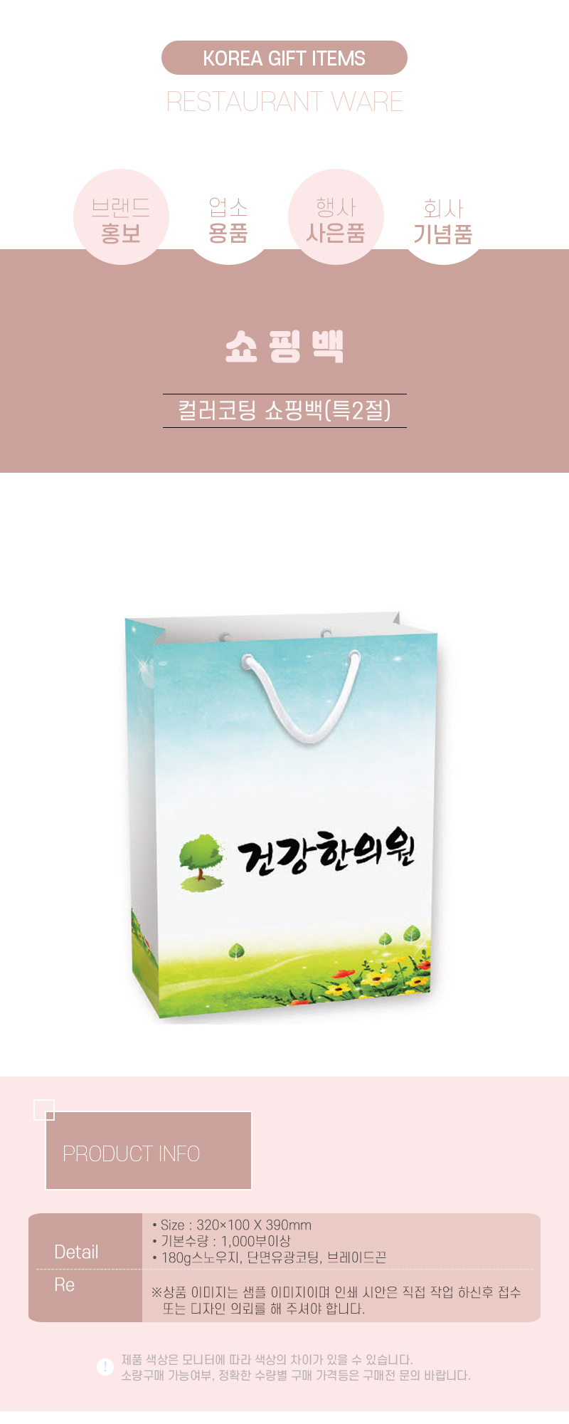 7f238daf20e643da5d3f2f3b18d7280b_1707986719_3293.jpg 7f238daf20e643da5d3f2f3b18d7280b_1707986719_3293.jpg