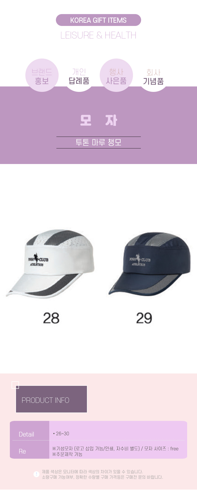 9c63ccebf6ca56e67fa950cc01c30705_1710746831_4257.jpg 9c63ccebf6ca56e67fa950cc01c30705_1710746831_4257.jpg