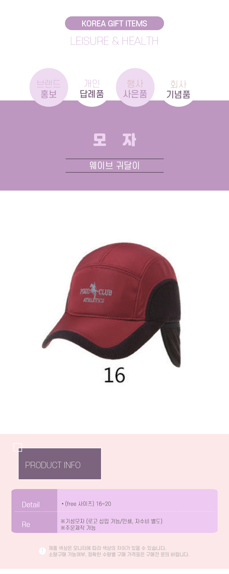 b4a50f3eb2759a6479c0bb75deb19870_1710828476_0168.jpg b4a50f3eb2759a6479c0bb75deb19870_1710828476_0168.jpg