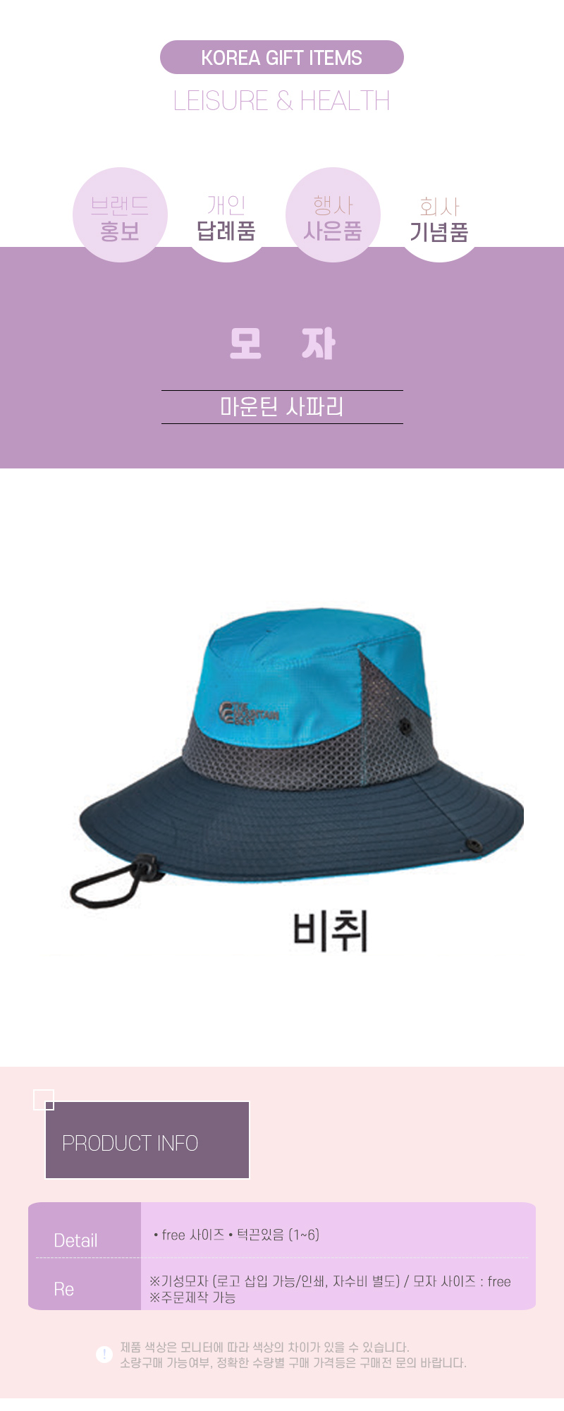 b4a50f3eb2759a6479c0bb75deb19870_1710834076_5773.jpg b4a50f3eb2759a6479c0bb75deb19870_1710834076_5773.jpg