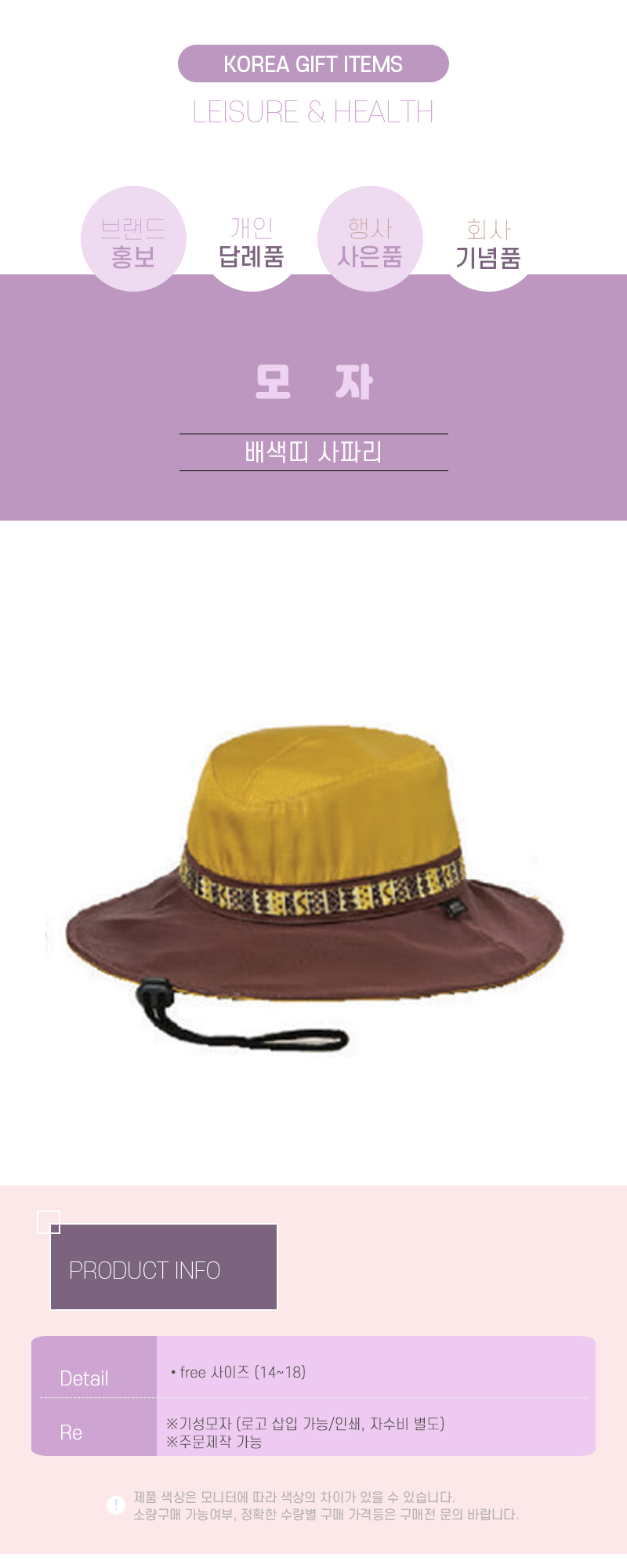 b4a50f3eb2759a6479c0bb75deb19870_1710836255_8963.jpg b4a50f3eb2759a6479c0bb75deb19870_1710836255_8963.jpg