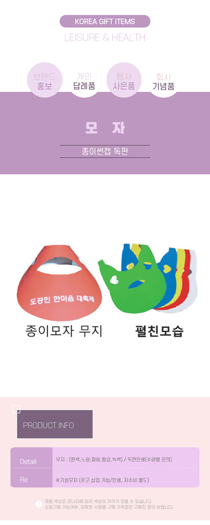 b4a50f3eb2759a6479c0bb75deb19870_1710837716_0378.jpg b4a50f3eb2759a6479c0bb75deb19870_1710837716_0378.jpg