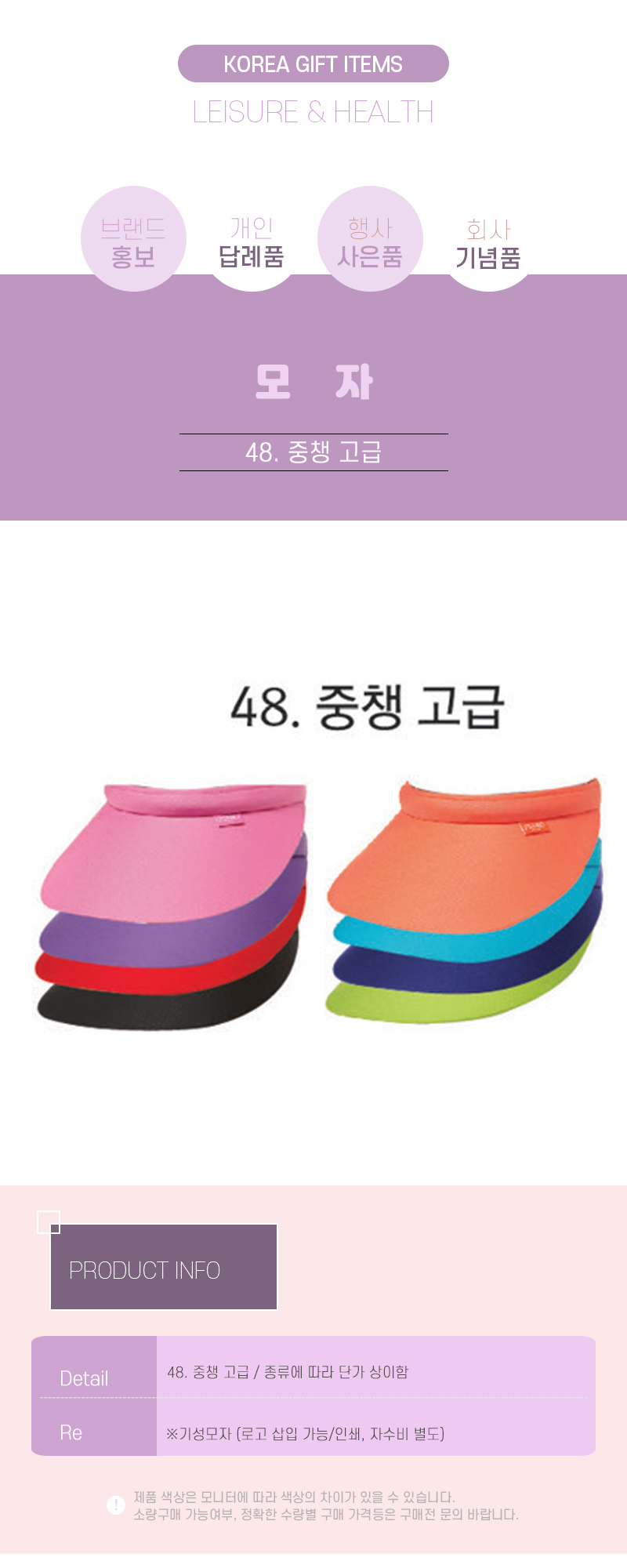 b4a50f3eb2759a6479c0bb75deb19870_1710838133_0578.jpg b4a50f3eb2759a6479c0bb75deb19870_1710838133_0578.jpg