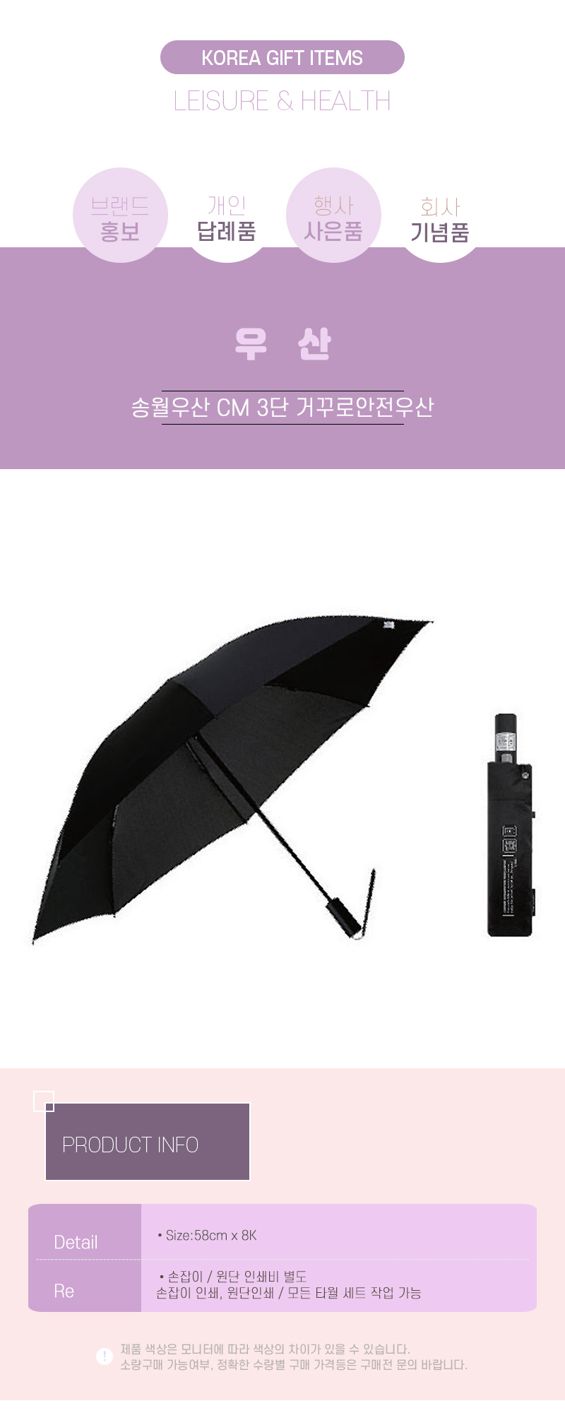 c79d783d62048e12b05547def3eb61c0_1710218303_4258.jpg c79d783d62048e12b05547def3eb61c0_1710218303_4258.jpg