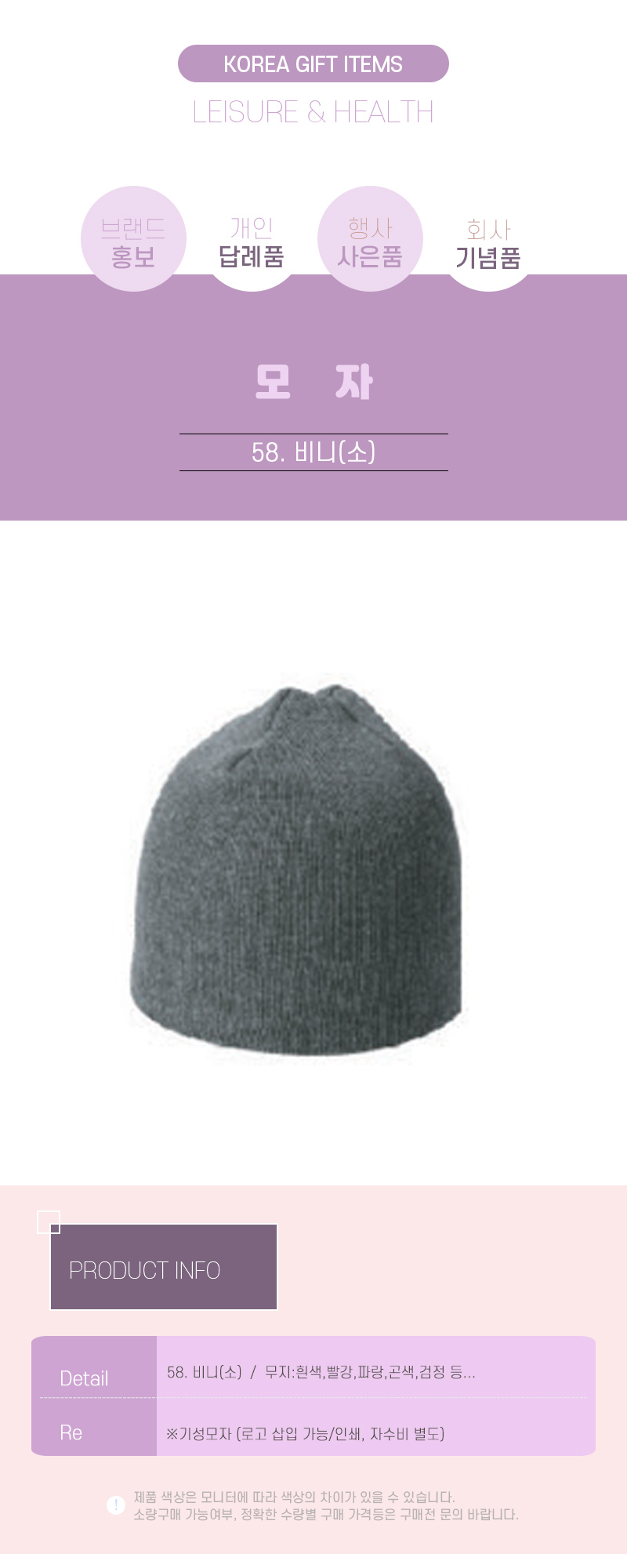 fda60e6c569f50cd81a47f2421701057_1710901638_5639.jpg fda60e6c569f50cd81a47f2421701057_1710901638_5639.jpg