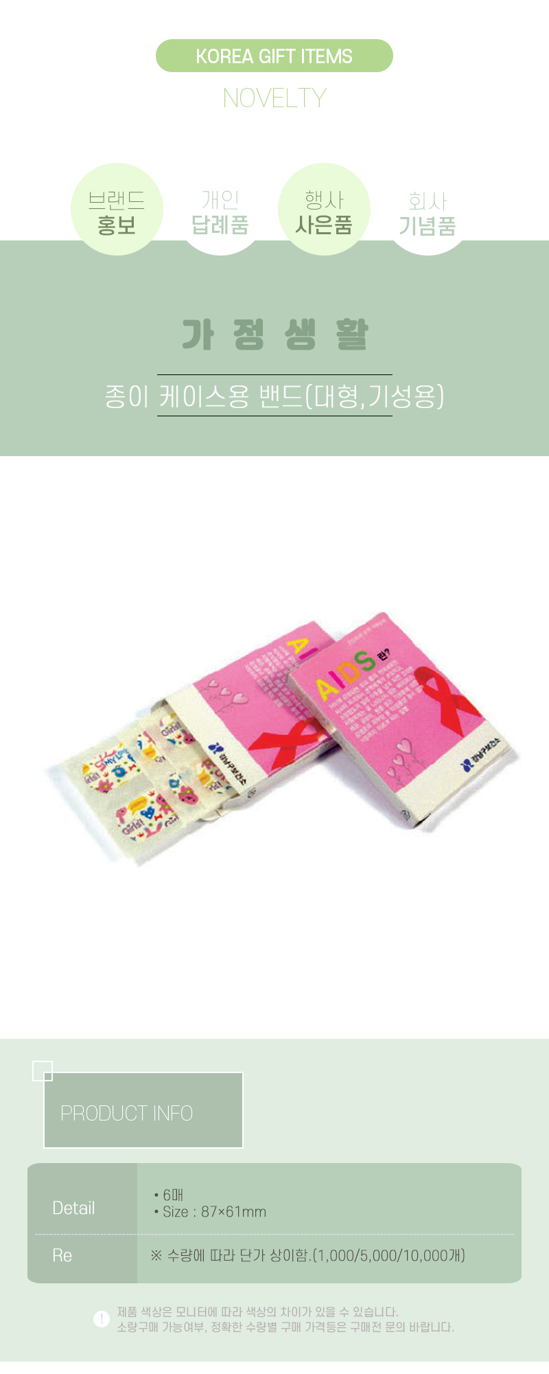 7f4ae541e39805a016911ca2f5d53fe0_1712637355_965.jpg 7f4ae541e39805a016911ca2f5d53fe0_1712637355_965.jpg