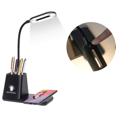 20ae6b918f3a2260e74dc8ca381d6ef2_1718954353_5934.jpg 20ae6b918f3a2260e74dc8ca381d6ef2_1718954353_5934.jpg