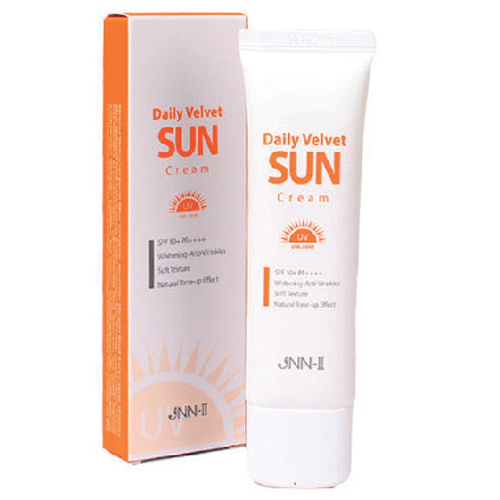 4b2d1af002b7b76f7e46ff8ce904dd33_1718591619_6851.jpg 4b2d1af002b7b76f7e46ff8ce904dd33_1718591619_6851.jpg