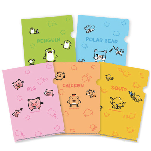 4b2d1af002b7b76f7e46ff8ce904dd33_1718608263_9657.jpg 4b2d1af002b7b76f7e46ff8ce904dd33_1718608263_9657.jpg