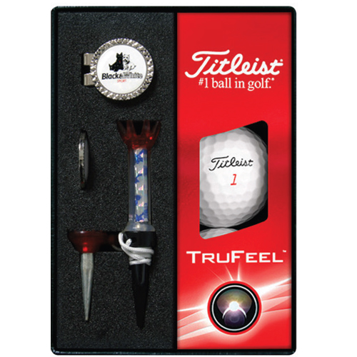 7599b52cb2a4131b8427a2f75c1af0fd_1719206440_2243.jpg 7599b52cb2a4131b8427a2f75c1af0fd_1719206440_2243.jpg