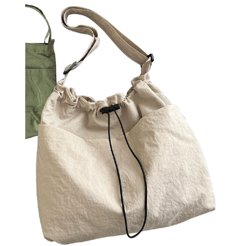 0024c83ccf35b2106d7022085ab032e2_1720161144_8699.jpg 0024c83ccf35b2106d7022085ab032e2_1720161144_8699.jpg