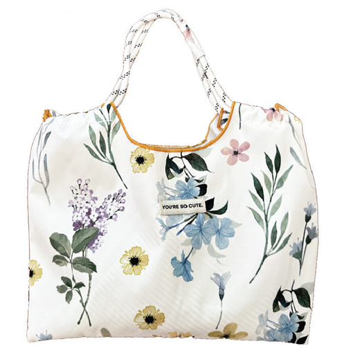 0024c83ccf35b2106d7022085ab032e2_1720162264_4302.jpg 0024c83ccf35b2106d7022085ab032e2_1720162264_4302.jpg