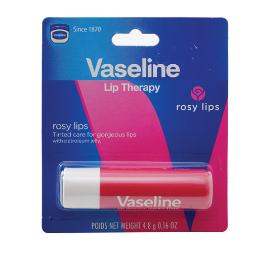 432955dc4de84dcdeb414d187740362f_1721980287_2592.jpg 432955dc4de84dcdeb414d187740362f_1721980287_2592.jpg