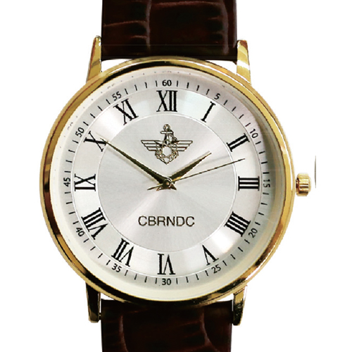 b7351f819c10632a55d3cc182fb147c5_1721278202_3494.jpg b7351f819c10632a55d3cc182fb147c5_1721278202_3494.jpg