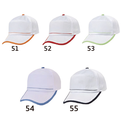 4409fab83e31560657a7e1c7f1ae885d_1722473538_7305.jpg 4409fab83e31560657a7e1c7f1ae885d_1722473538_7305.jpg