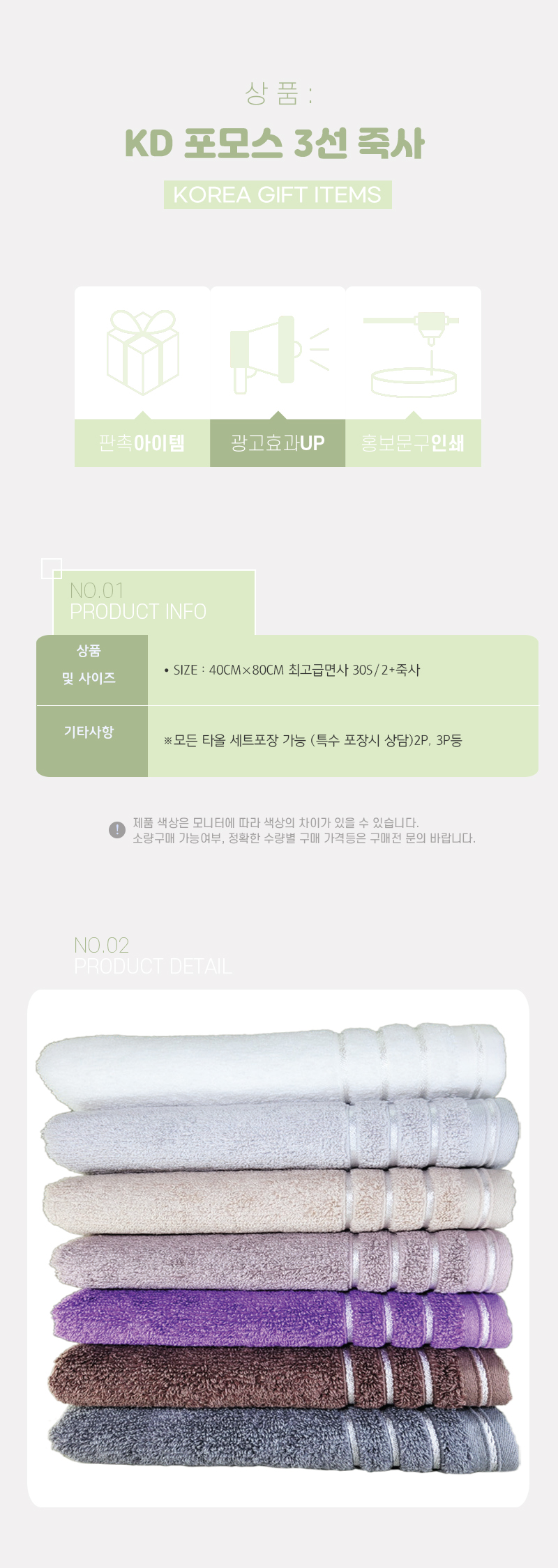 4b328241bedfbfb505c09ee55af79f88_1722999387_4911.jpg 4b328241bedfbfb505c09ee55af79f88_1722999387_4911.jpg